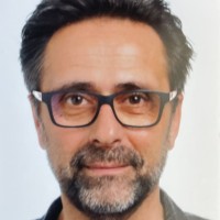 Jörg Hammer