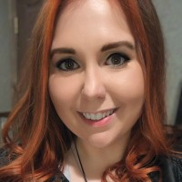 Allison Amerson