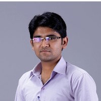 Zabir Hussain