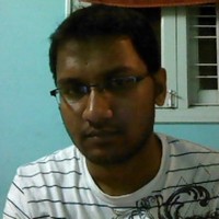saravana kumar