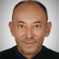René Plášil