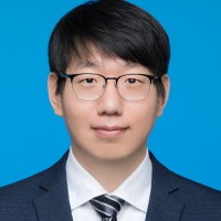 Seunggyun Noh