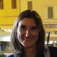 Chiara Monti