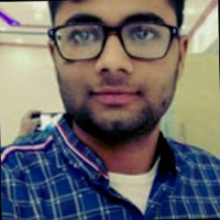Ahmad Hassan