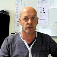 Alain QUEGUINER