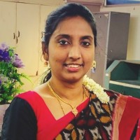 Dr. J.Sofia Bobby