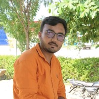 Akshay Sorathiya