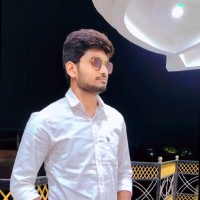 Abhay Kumar Srivastava
