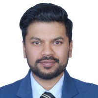 Anurag Goyal