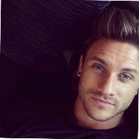 Greg Taylor