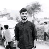 Ajinath Mankape