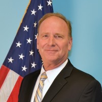 Rich Schlegel