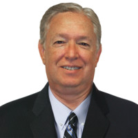 John Eash