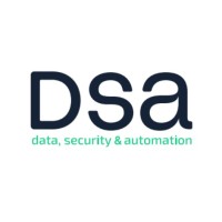 Dsa Engenharia