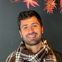 Dênis Vilela