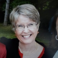 CHRISTINE AMUAT MATHIEU