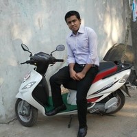 kazi md al amin