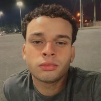 Rodrigo Batista Soares