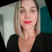 Anne-Lise Thomas