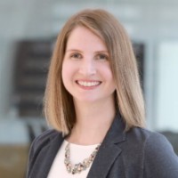 Meredith Rogers Shelby