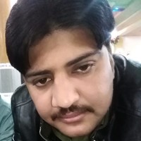 Nisar Younas