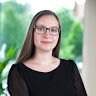 Aileen Klinghammer