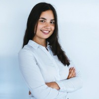 Anđela Radenković