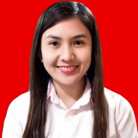 Mariel Balaoro