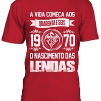 Jose  Acassio Gonçalves
