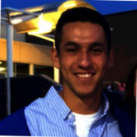 Richard Lara