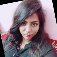 Deepa Muthu