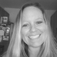 Erin Barbour