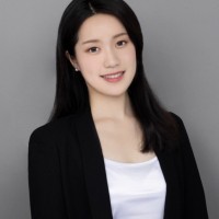 Dahee Lee