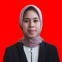 Miftahul Ummah