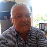 Jörg To Baben