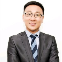 朱增光