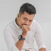 Raden Septian Dwi Hernikaiansyah