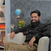 Asif Haque