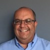 Ted Martinez