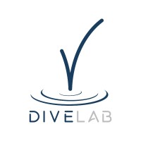 Dive Lab