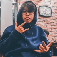 Hưng Phước