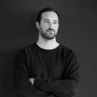 Eric Werner
