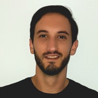 Julien Andjerakian
