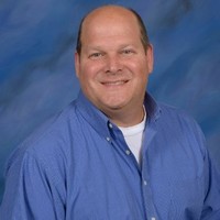 Dan Wagner