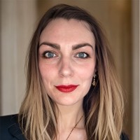 Triin Vihmann