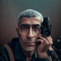 samer ben houssin