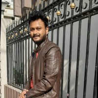 Partha Sakha Bag