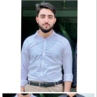 Muhammad Ullah
