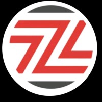 Zum Zum Project Management Services Est