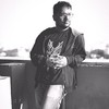 Sharan Adithiya